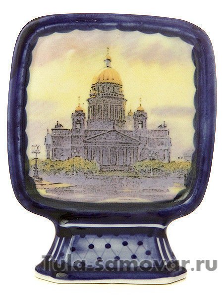 Сувенир "Санкт-Петербург"