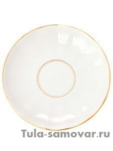 Кофейная пара формаТюльпан рисунок Белоснежка Императорский фарфоровый завод