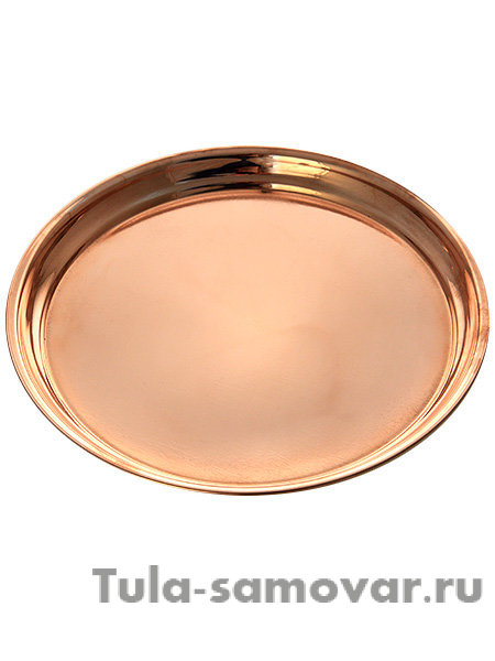 Медный жбан в наборе