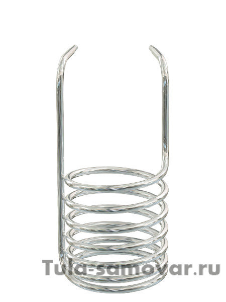 Автоматическая пивоварня Добрый жар