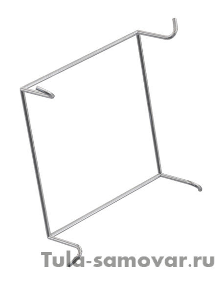Автоматическая пивоварня Добрый жар