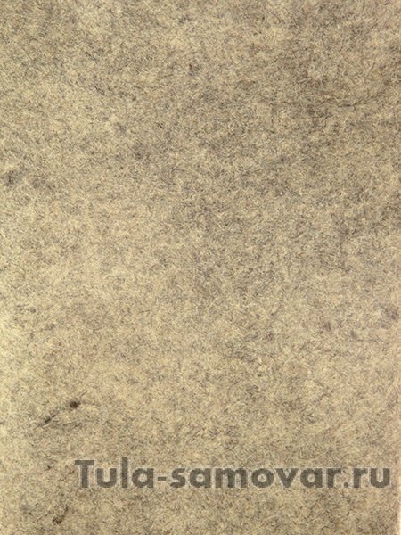 Мужские валенки натуральные артикул 200-1