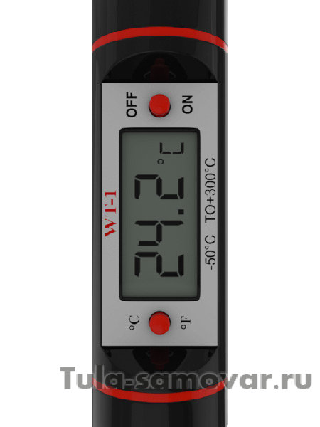 Самогонный аппарат "Star" 10 литров из меди и стали