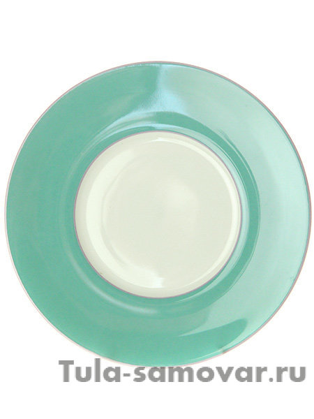 Сервиз чайный форма Премиум рисунок Чайная симфония 6/14 Императорский фарфоровый завод